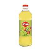 Bild von Bona feinstes Pflanzenöl INTERSPAR 0.50 Liter 1 Flasche