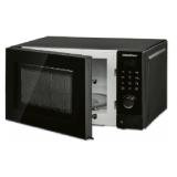 Silvercrest Mikrowelle ca. 20 l, 800 W Lidl 1 Stück