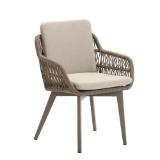 Dehner Stuhl 'Marseille' Dehner 1 Stück