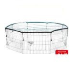 Trixie Freilaufgehege DAS FUTTERHAUS 1 Stück