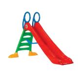 Bild von Kinderrutsche 30456190 BayWa 1 Stück