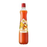 Promotion Bild von YO Sirup div. Sorten BILLA 0.70 Liter 1 Flasche