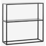 Konsolentisch VIRUM 3690359 JYSK 1 Stück