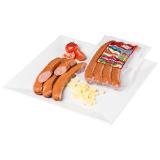 Promotion Bild von Schirnhofer Grillkäsekrainer Unimarkt 250 Gramm 1 Packung