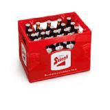 Bild von Stiegl Goldbräu od. Hell jö Bonus Club Preis BILLA PLUS 0.50 Liter 20 Stück