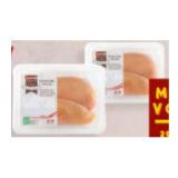 SPAR SCHAUT drauf AMA Tierwohl-Hendl Hendlfilet INTERSPAR 300 Gramm 1 Packung