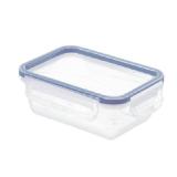Rotho Kühlschrankdose „Clic & Lock“ 42589556 BayWa 1 Stück