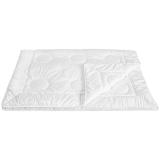 Promotion Bild von premium living Bettdecke „Wildseide“ 79920231 mömax 1 Stück