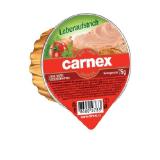 carnex Aufstrich versch. Sorten EUROSPAR 75 Gramm 1 Dose