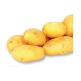 Bild von Kartoffeln festkochend oder vorw. festkochend Unimarkt 2 Kilogramm 1 Packung