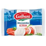 Galbani Mozzarella Penny 200 Gramm 1 Packung