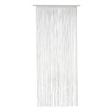 ondega Fadenvorhang „Marietta“ 1356106301 Möbelix 1 Stück