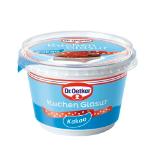 Dr. Oetker Glasur versch. Sorten MPREIS 200 Gramm 1 Packung