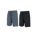 crivit Herren Sweatshorts Größen: 48 bis 58 Lidl 1 Stück