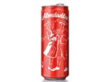 Almdudler Original Lidl 0.33 Liter 1 Dose