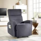Promotion Bild von Carryhome TV-Sessel 2381013001 XXXLutz 1 Stück