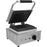 Metro Professional Waffeleisen GWMB1000, Preisangabe ohne MwSt. (Preis inkl. MwSt. 178,80 €), METRO 1 Stück