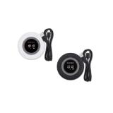 Silvercrest Bluetooth FM Duschradio Lidl APP Preis 1 Stück
