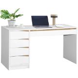 venda Schreibtisch 2798030101 XXXLutz 1 Stück