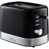 Elvita Toaster CBR2205S RED ZAC 1 Stück