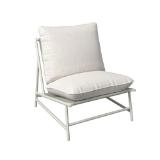 Beldano Loungesessel „Malis” 2492007001 Möbelix 1 Stück