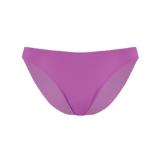 Bild von Puma DAMEN CLASSIC BRIEFTS LILA HERVIS 1 Stück