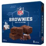 NFL Brownies Penny 240 Gramm 1 Packung