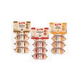 Dulano Streichzwerge versch. Sorten Lidl 130 Gramm 1 Packung