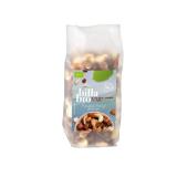 Promotion Bild von BILLA Bio Bio-Studentenfutter BILLA 500 Gramm 1 Packung