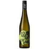 Domäne Krems Grüner Veltliner, SPAR 0.75 Liter 1 Flasche