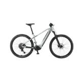 X-FACT E-MOUNTAINBIKE E-RACE 29 HERVIS APP Preis 1 Stück