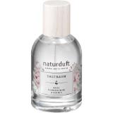 Promotion Bild von alverde naturduft Eau de Parfum div. Sorten dm 50 Milliliter 1 Stück