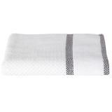 James Wood Duschtuch „ROCKY“ 3520000201 Möbelix 1 Stück