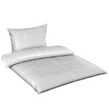 Dieter Knoll Collection Satin-Bettwäsche 4443003301 XXXLutz 1 Set