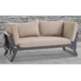 Multifunktionsbank „Dali“ 43471525 BayWa 1 Stück