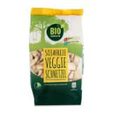 Bio Natura Bio-Sojafreie Veggie-Chunks div. Sorten HOFER 1 Packung