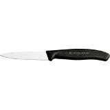 VICTORINOX Messerserie Swiss Gemüsemesser 8cm, Preisangabe ohne MwSt. (Preis inkl. MwSt. 2,99 €), METRO 1 Stück