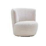 premium living Sessel „Jasima” 1877050201 mömax 1 Stück