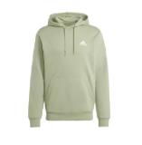 Promotion Bild von Adidas HERREN SPORTSWEAR HOODY M FEELCOZY HD GRÜN HERVIS 1 Stück