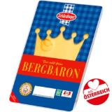 Promotion Bild von Schärdinger Käsescheiben div. Sorten Penny 150 Gramm 1 Packung