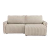 Ecksofa 1136004201 Möbelix 1 Stück