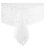 Reiter Tischdecke V9115201 1 Stück Rabatt exklusiv für Vorteilskund*innen Betten Reiter