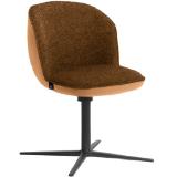 Schöner Wohnen Armlehnstuhl 1510044304 XXXLutz 1 Stück