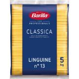 Barilla Hartweizengriess Teigwaren div. Sorten, Preisangabe ohne MwSt. (Preis inkl. MwSt. 2,85 €), METRO 5 Kilogramm 1 Packung