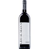 Leo Aumann Classic Cuvée, Preisangabe ohne MwSt. (Preis inkl. MwSt. 6,71 €), METRO 0.75 Liter 1 Flasche