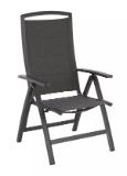 Promotion Bild von Ambia Garden Gartenklappsessel 2053001422 XXXLutz 1 Stück