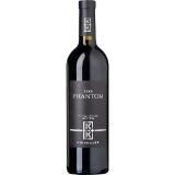 K+K KIRNBAUER Das Phantom, Preisangabe ohne MwSt. (Preis inkl. MwSt. 17,99 €), METRO 0.75 Liter 1 Flasche