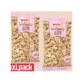 SPAR Walnuss-Kerne Maximarkt 200 Gramm 1 Packung