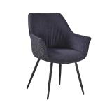 mömax Armlehnstuhl Nova 1634018045 mömax 1 Stück