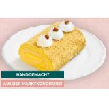 Haselnussroulade Block BILLA PLUS 1 Packung